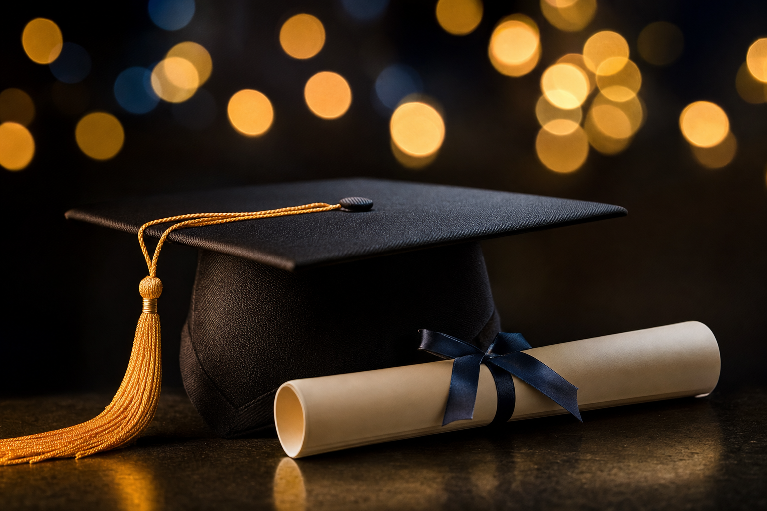 SAGE Scholars College Tuition Rewards